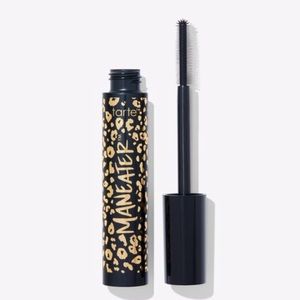 BNIB Tarte Maneater Mascara